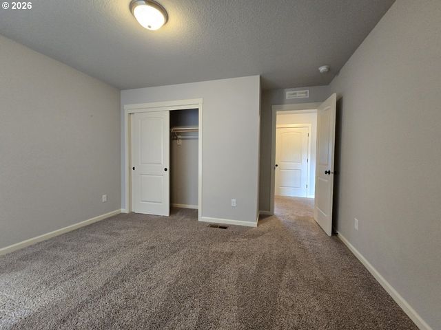 6714 Ne 134TH St, Vancouver, WA 98686