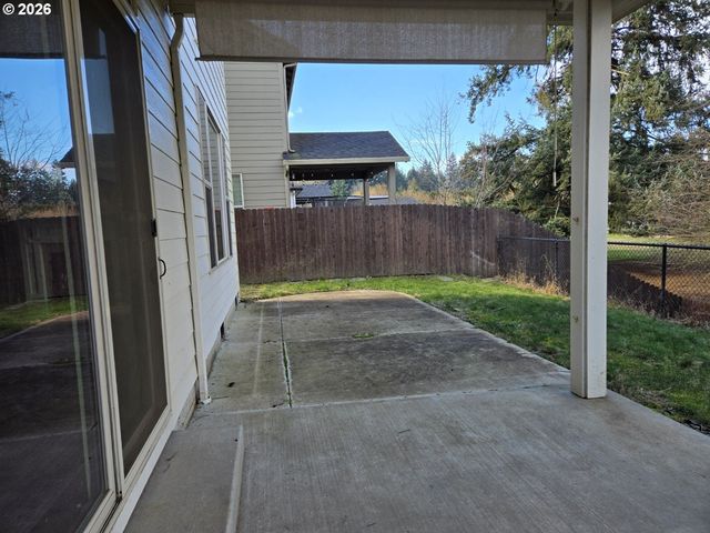 6714 Ne 134TH St, Vancouver, WA 98686