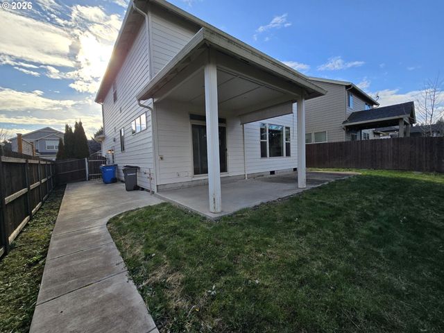 6714 Ne 134TH St, Vancouver, WA 98686