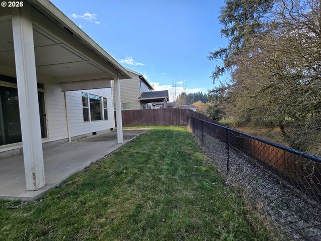 6714 Ne 134TH St, Vancouver, WA 98686