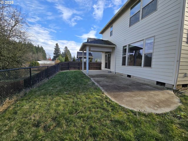 6714 Ne 134TH St, Vancouver, WA 98686