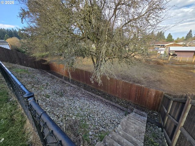 6714 Ne 134TH St, Vancouver, WA 98686