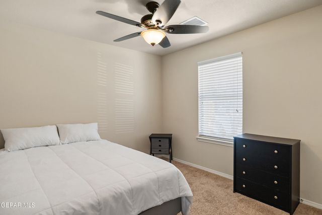 5922 Beechwood Street, Santa Teresa, NM 88008