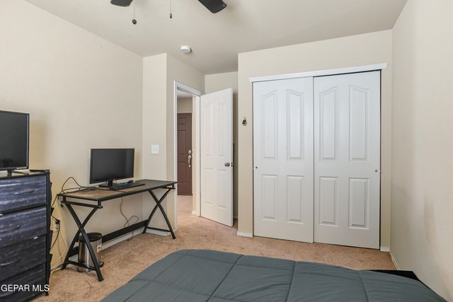 5922 Beechwood Street, Santa Teresa, NM 88008