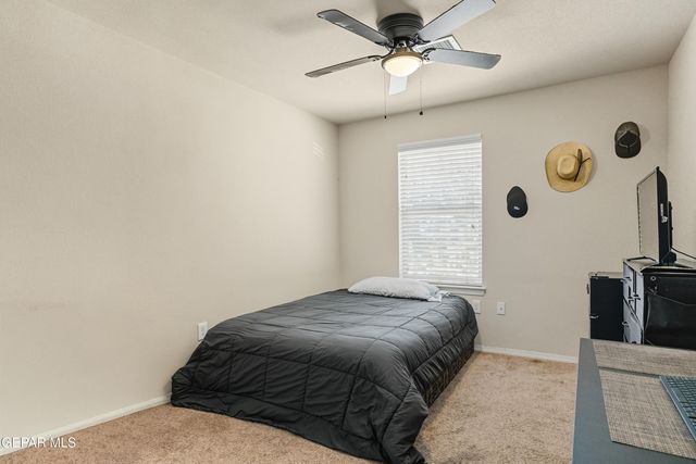 5922 Beechwood Street, Santa Teresa, NM 88008