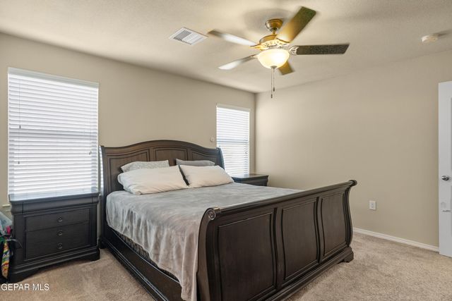 5922 Beechwood Street, Santa Teresa, NM 88008