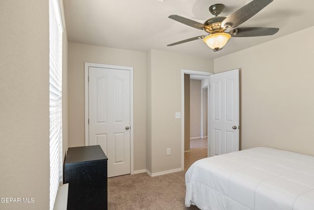 5922 Beechwood Street, Santa Teresa, NM 88008