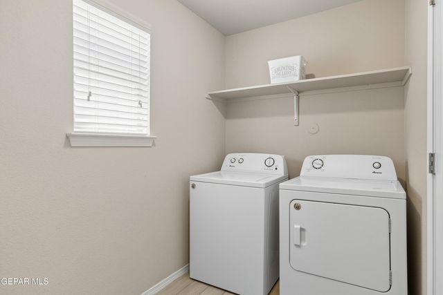 5922 Beechwood Street, Santa Teresa, NM 88008
