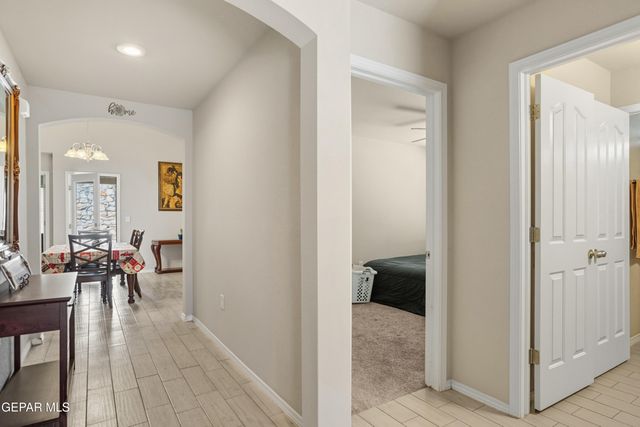 5922 Beechwood Street, Santa Teresa, NM 88008