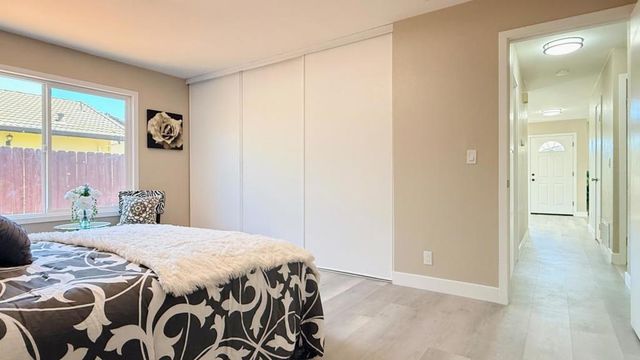 5886 Southwind Drive, San Jose, CA 95138