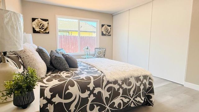 5886 Southwind Drive, San Jose, CA 95138
