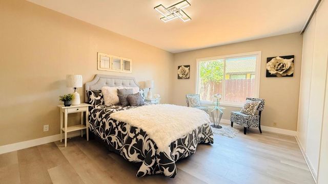 5886 Southwind Drive, San Jose, CA 95138