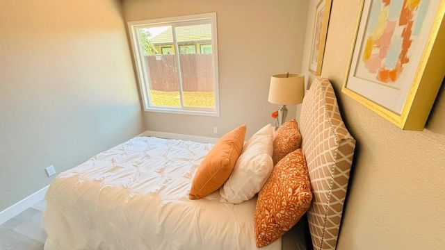 5886 Southwind Drive, San Jose, CA 95138