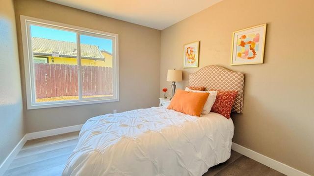 5886 Southwind Drive, San Jose, CA 95138