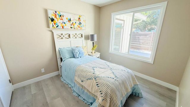 5886 Southwind Drive, San Jose, CA 95138