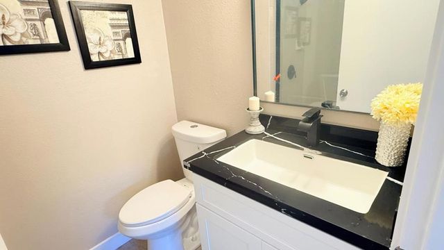 5886 Southwind Drive, San Jose, CA 95138