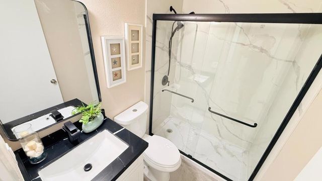 5886 Southwind Drive, San Jose, CA 95138