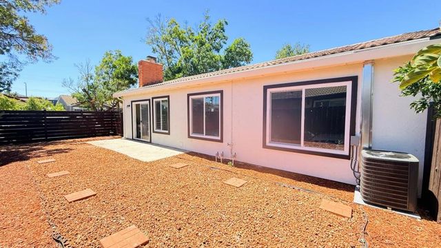 5886 Southwind Drive, San Jose, CA 95138