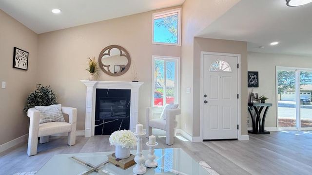 5886 Southwind Drive, San Jose, CA 95138