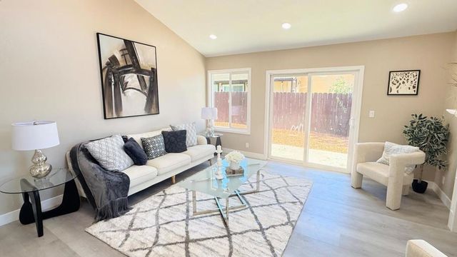 5886 Southwind Drive, San Jose, CA 95138