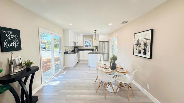 5886 Southwind Drive, San Jose, CA 95138