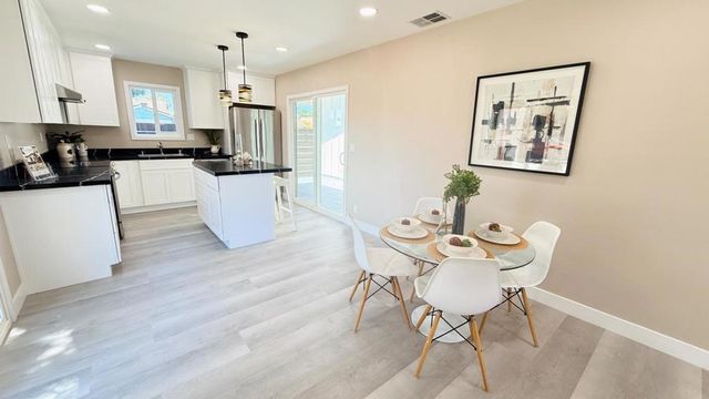 5886 Southwind Drive, San Jose, CA 95138