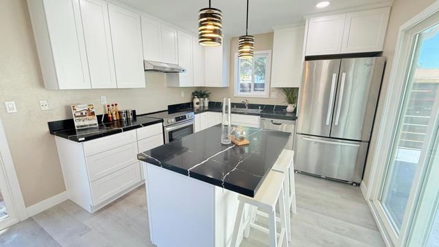5886 Southwind Drive, San Jose, CA 95138