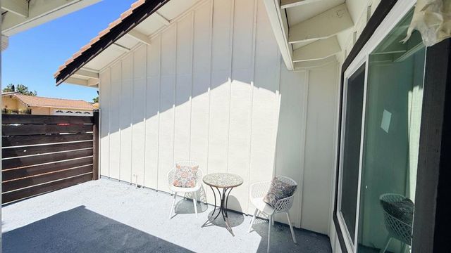 5886 Southwind Drive, San Jose, CA 95138