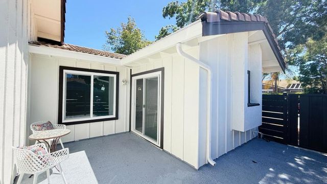5886 Southwind Drive, San Jose, CA 95138