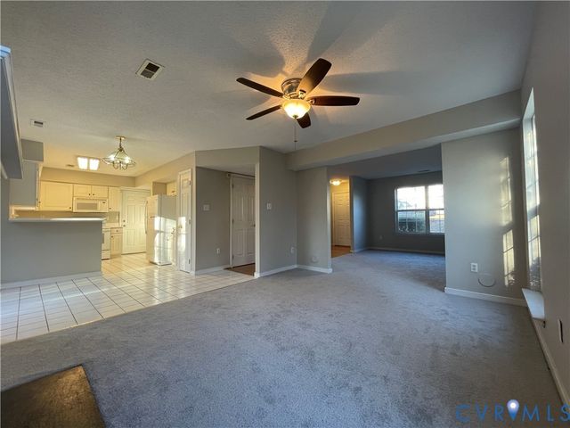 7806 Fern Hollow Dr, Chesterfield, VA 23832