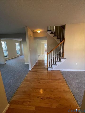 7806 Fern Hollow Dr, Chesterfield, VA 23832