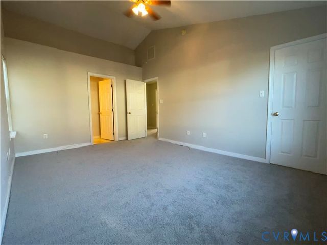 7806 Fern Hollow Dr, Chesterfield, VA 23832