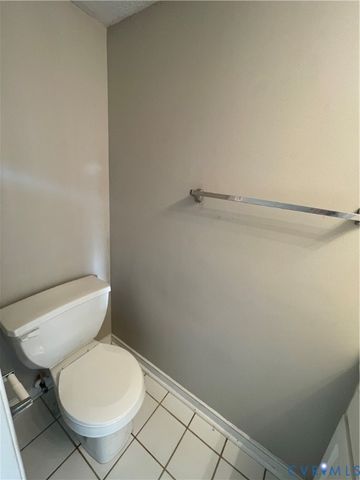 7806 Fern Hollow Dr, Chesterfield, VA 23832