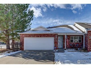 276 Shupe Cir, Loveland, CO 80537
