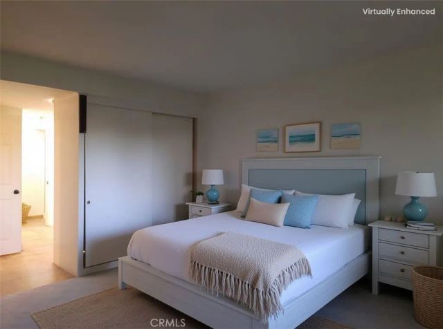 2117 Via Puerta Q, Laguna Woods, CA 92637