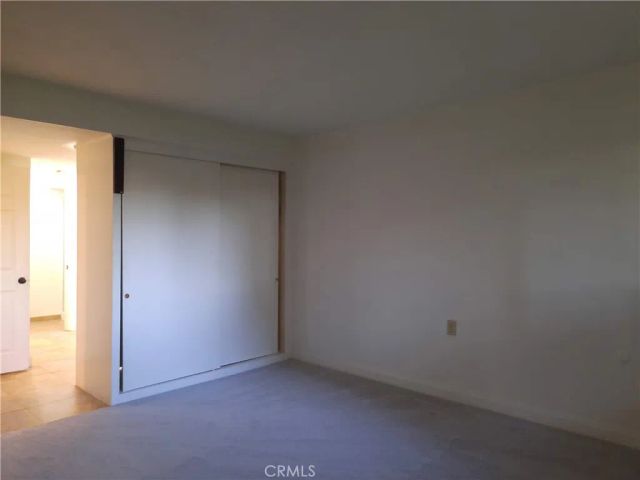 2117 Via Puerta Q, Laguna Woods, CA 92637