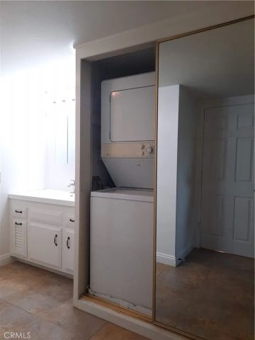 2117 Via Puerta Q, Laguna Woods, CA 92637