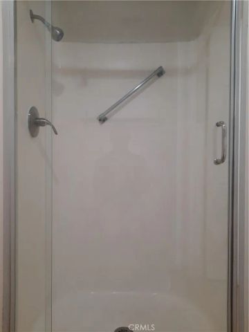 2117 Via Puerta Q, Laguna Woods, CA 92637