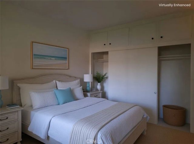 2117 Via Puerta Q, Laguna Woods, CA 92637