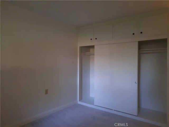 2117 Via Puerta Q, Laguna Woods, CA 92637