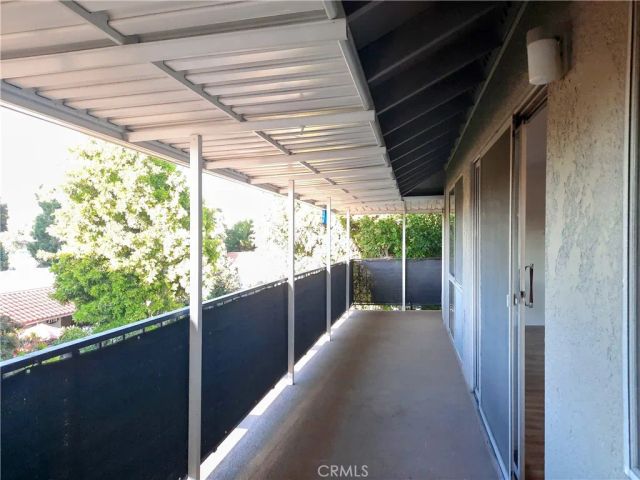 2117 Via Puerta Q, Laguna Woods, CA 92637