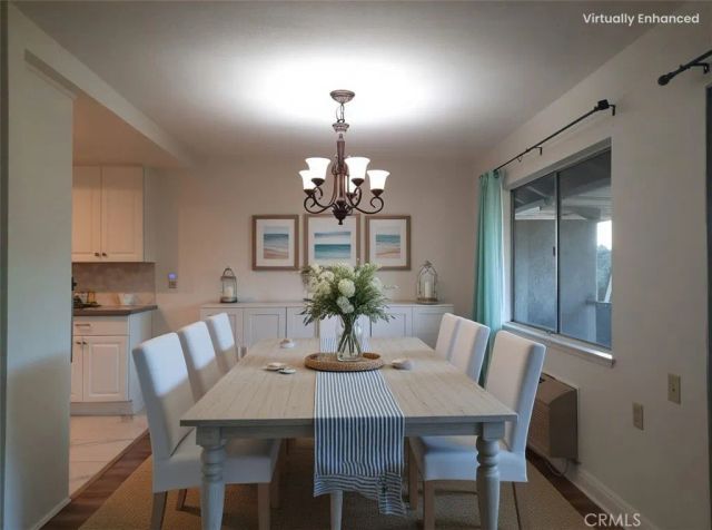 2117 Via Puerta Q, Laguna Woods, CA 92637