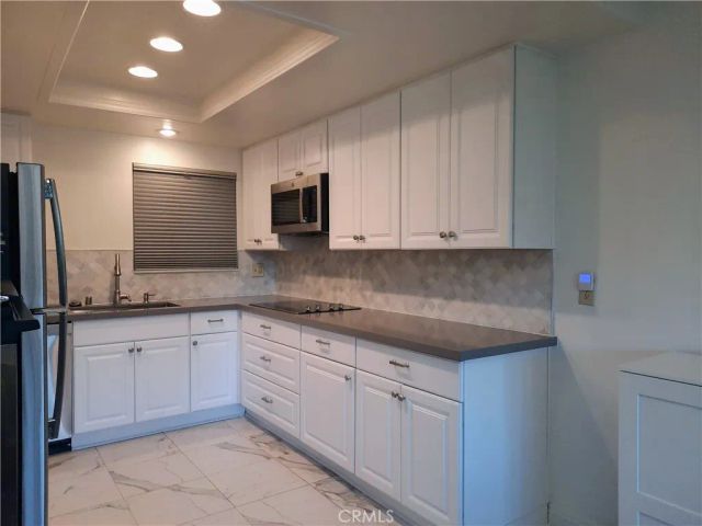 2117 Via Puerta Q, Laguna Woods, CA 92637