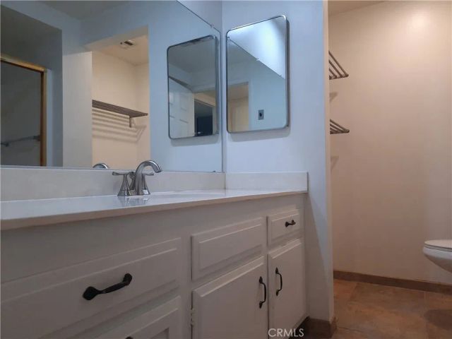 2117 Via Puerta Q, Laguna Woods, CA 92637