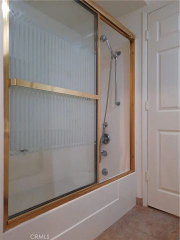 2117 Via Puerta Q, Laguna Woods, CA 92637