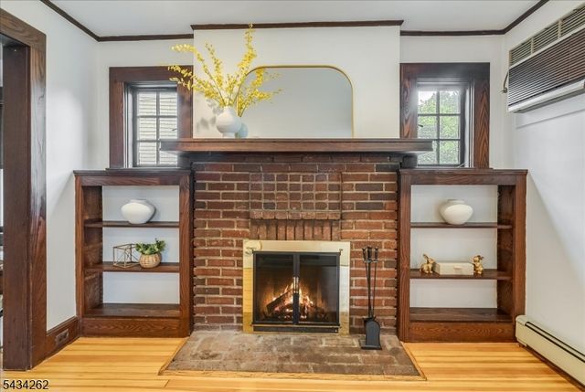 74 Park Ave, Verona Twp., NJ 07044