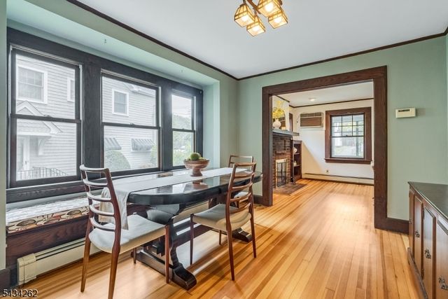 74 Park Ave, Verona Twp., NJ 07044