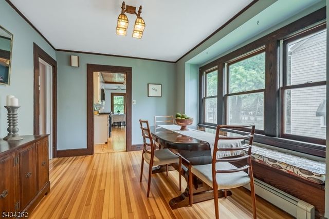 74 Park Ave, Verona Twp., NJ 07044