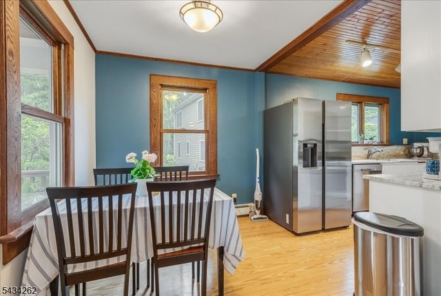 74 Park Ave, Verona Twp., NJ 07044