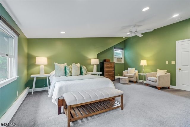 74 Park Ave, Verona Twp., NJ 07044